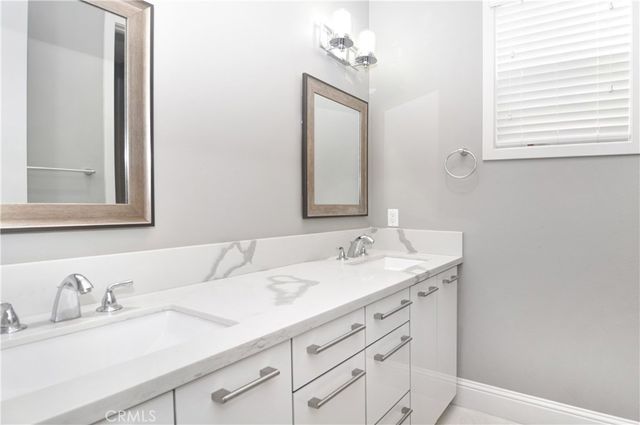 1391 San Juan, Tustin, CA 92780