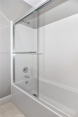 1391 San Juan, Tustin, CA 92780