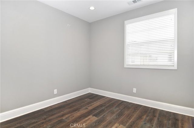 1391 San Juan, Tustin, CA 92780