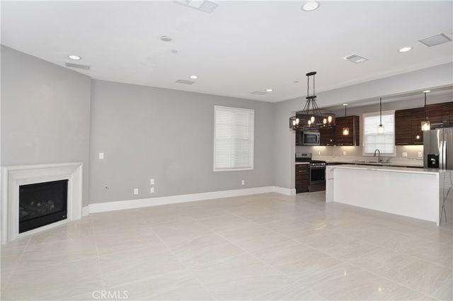 1391 San Juan, Tustin, CA 92780