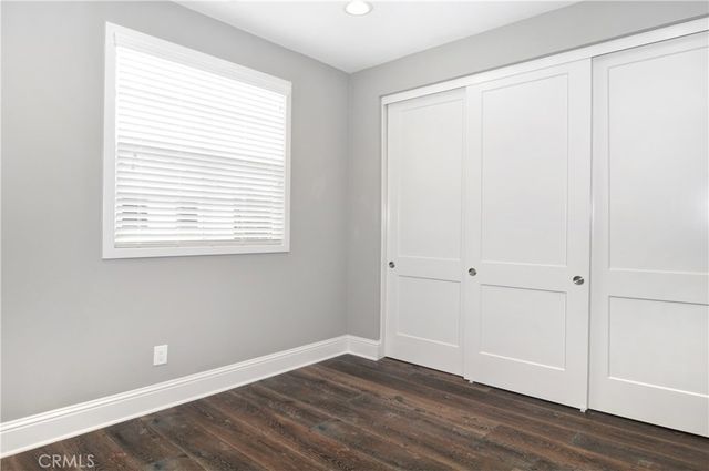 1391 San Juan, Tustin, CA 92780