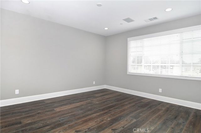 1391 San Juan, Tustin, CA 92780