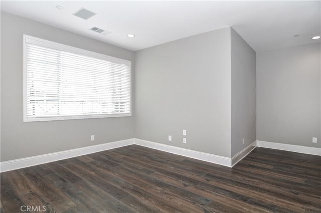 1391 San Juan, Tustin, CA 92780