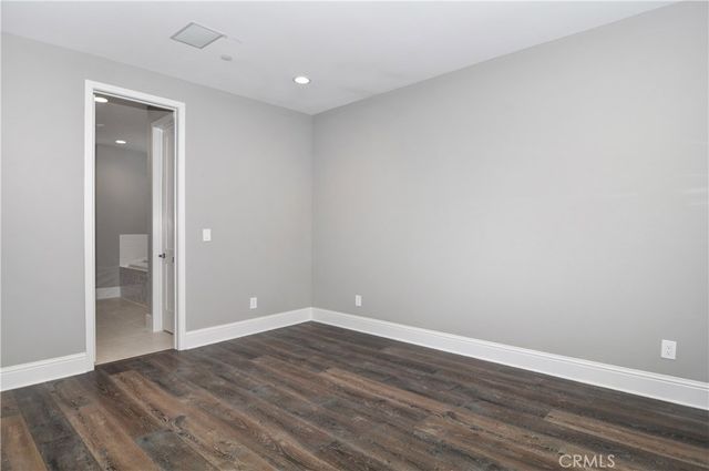 1391 San Juan, Tustin, CA 92780