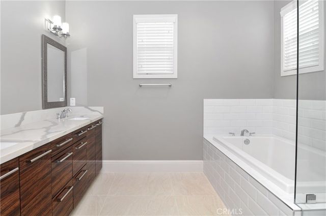 1391 San Juan, Tustin, CA 92780