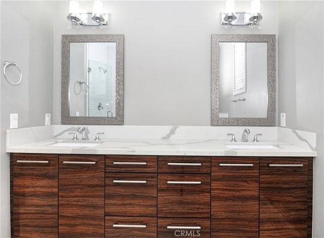 1391 San Juan, Tustin, CA 92780