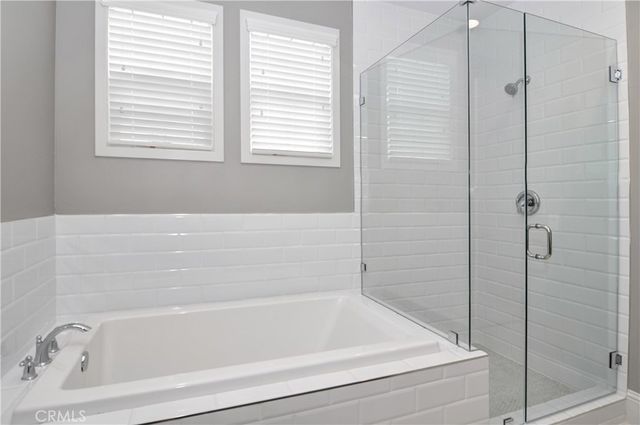 1391 San Juan, Tustin, CA 92780