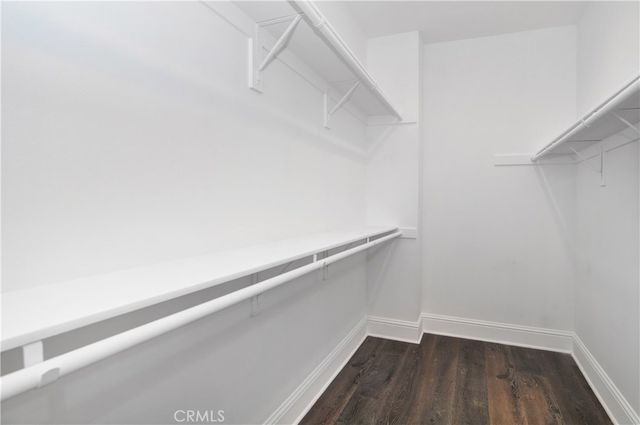 1391 San Juan, Tustin, CA 92780