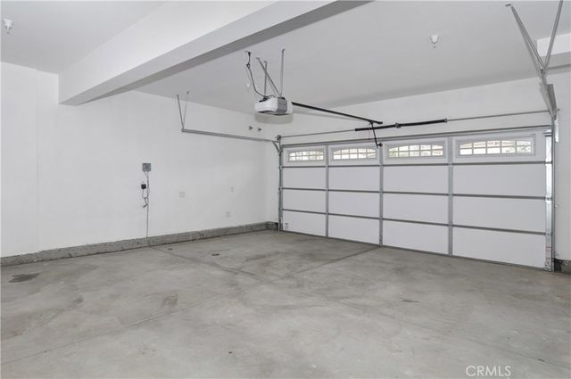 1391 San Juan, Tustin, CA 92780