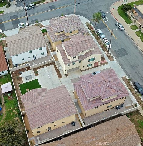 1391 San Juan, Tustin, CA 92780