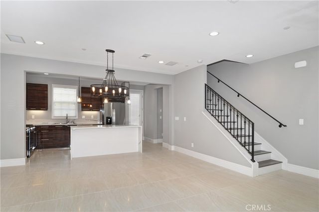 1391 San Juan, Tustin, CA 92780