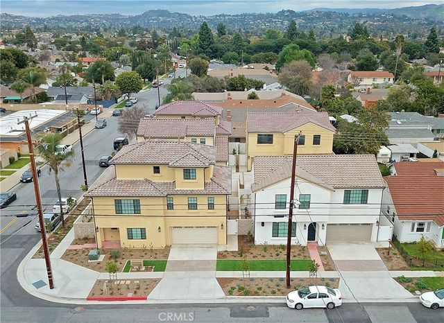 1391 San Juan, Tustin, CA 92780
