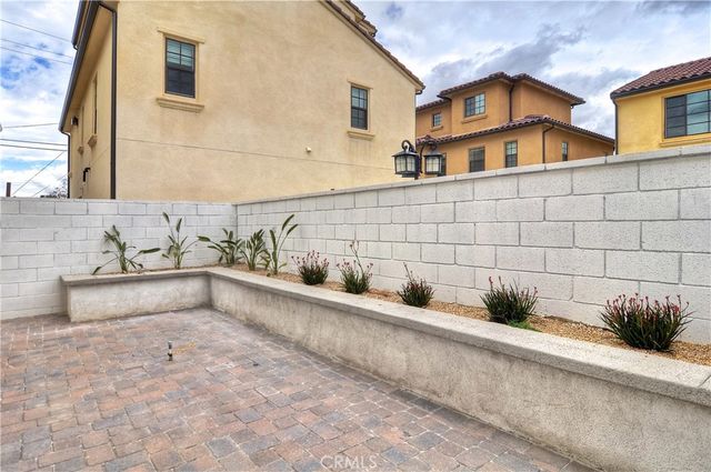 1391 San Juan, Tustin, CA 92780