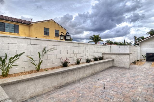 1391 San Juan, Tustin, CA 92780