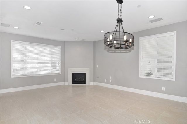 1391 San Juan, Tustin, CA 92780