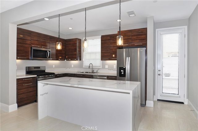 1391 San Juan, Tustin, CA 92780
