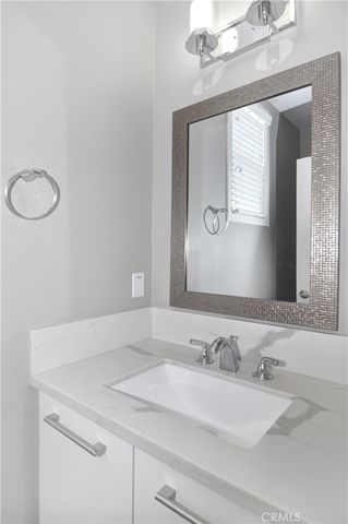 1391 San Juan, Tustin, CA 92780