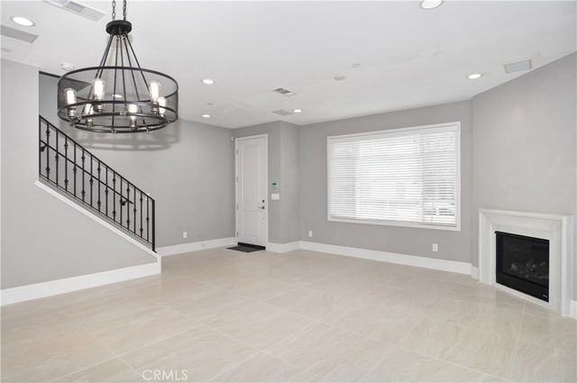 1391 San Juan, Tustin, CA 92780
