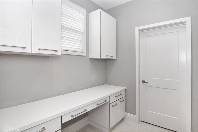 1391 San Juan, Tustin, CA 92780