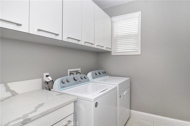 1391 San Juan, Tustin, CA 92780
