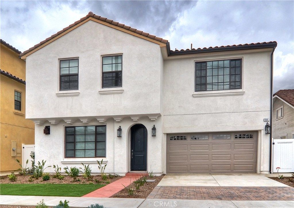 1391 San Juan, Tustin, CA 92780