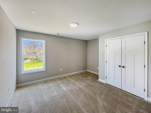 LOT 5 CISSELL AVE, Laurel, MD 20723