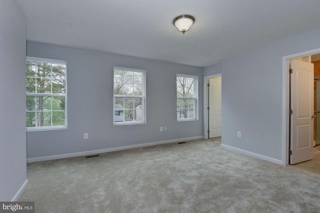 LOT 5 CISSELL AVE, Laurel, MD 20723