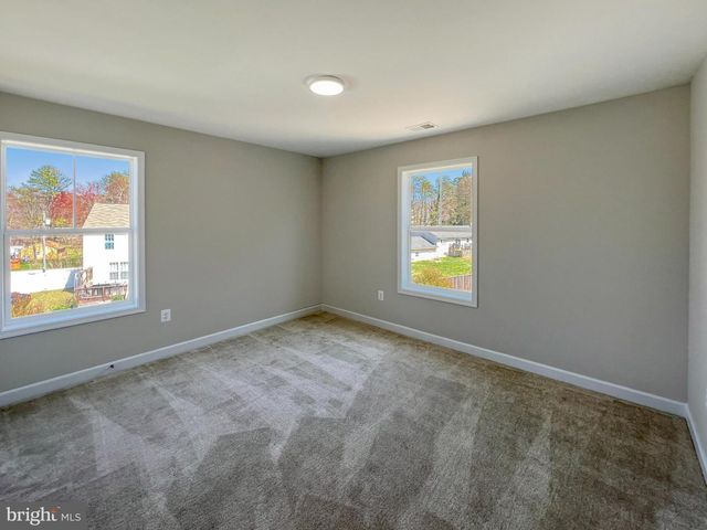 LOT 5 CISSELL AVE, Laurel, MD 20723