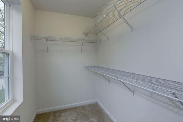 LOT 5 CISSELL AVE, Laurel, MD 20723