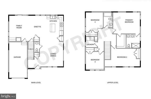 LOT 5 CISSELL AVE, Laurel, MD 20723