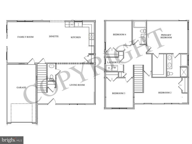 LOT 5 CISSELL AVE, Laurel, MD 20723