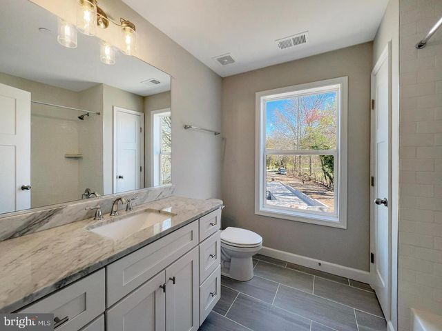 LOT 5 CISSELL AVE, Laurel, MD 20723