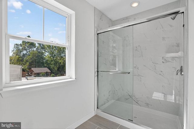 LOT 5 CISSELL AVE, Laurel, MD 20723