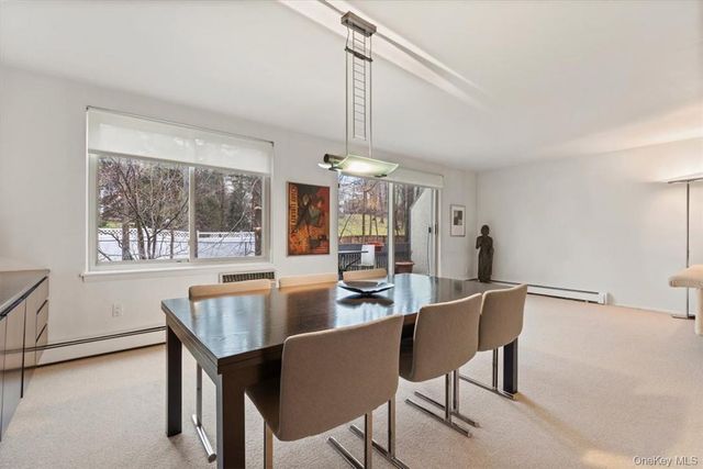 2 Fountain Lane 3W, Scarsdale, NY 10583