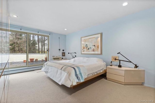 2 Fountain Lane 3W, Scarsdale, NY 10583