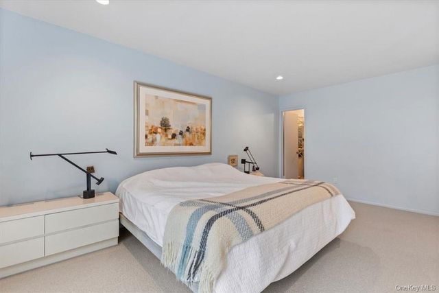2 Fountain Lane 3W, Scarsdale, NY 10583