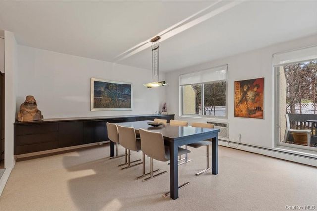 2 Fountain Lane 3W, Scarsdale, NY 10583