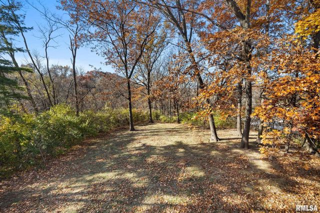 2913 W Cannes Dr Apt C, Peoria, IL 61615