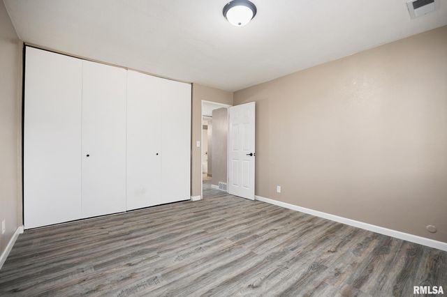 2913 W Cannes Dr Apt C, Peoria, IL 61615