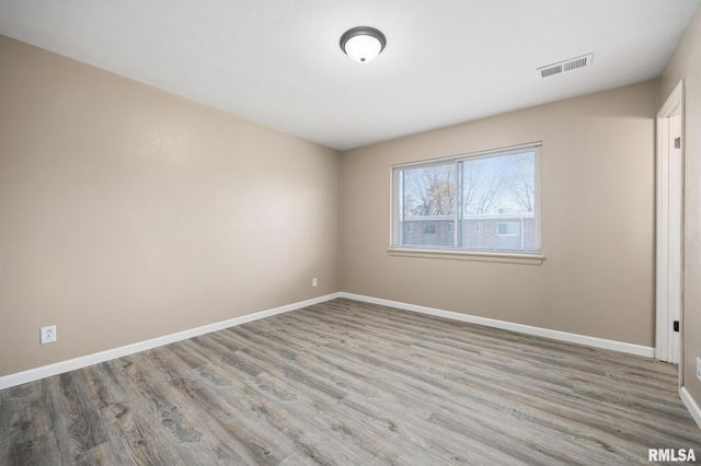 2913 W Cannes Dr Apt C, Peoria, IL 61615