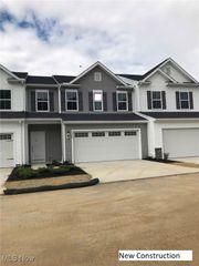 3527 Alder Avenue, Green, OH 44685