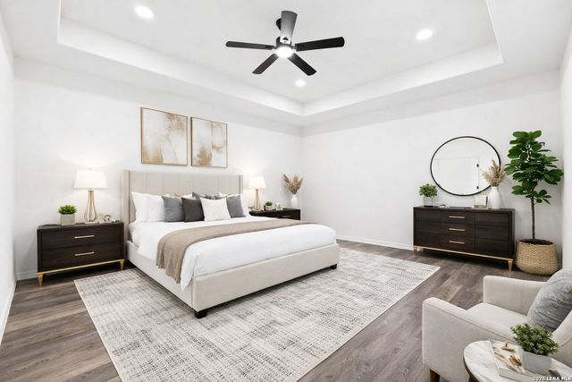 971 County Road 5715, Natalia, TX 78059