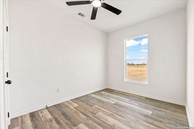 971 County Road 5715, Natalia, TX 78059