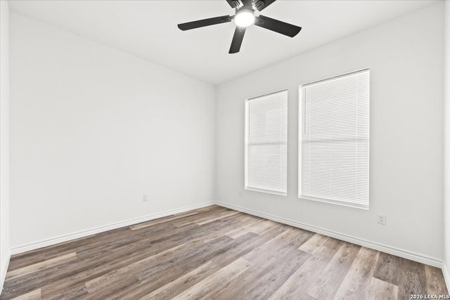 971 County Road 5715, Natalia, TX 78059