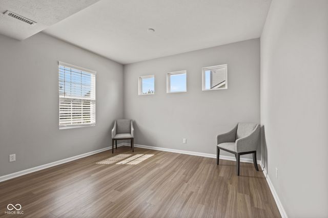 6018 Aspen Meadow Drive, Indianapolis, IN 46237