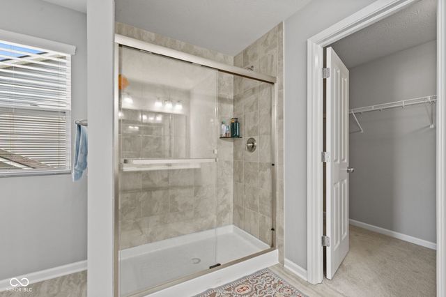 6018 Aspen Meadow Drive, Indianapolis, IN 46237