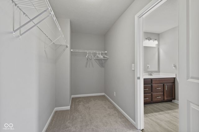 6018 Aspen Meadow Drive, Indianapolis, IN 46237