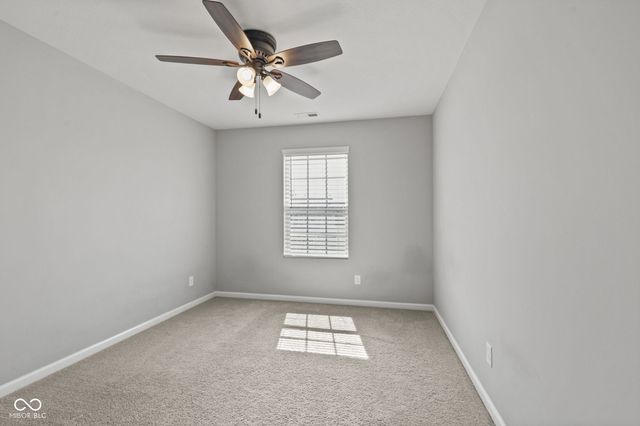 6018 Aspen Meadow Drive, Indianapolis, IN 46237