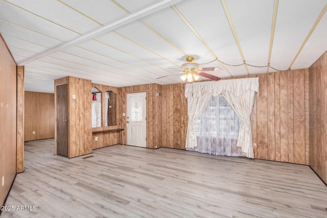 5630 N Azalia Street, Casa Grande, AZ 85122