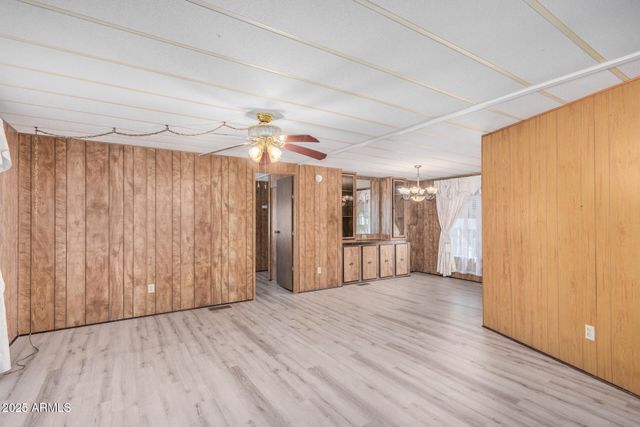 5630 N Azalia Street, Casa Grande, AZ 85122